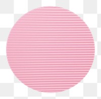 PNG Sticky note pattern circle line. AI generated Image by rawpixel.