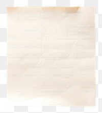 PNG Note paper backgrounds document white. AI generated Image by rawpixel.