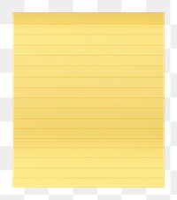 PNG Sticky note paper backgrounds pattern. AI generated Image by rawpixel.