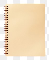 PNG Sticky note paper diary page. AI generated Image by rawpixel.