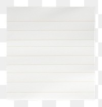 PNG Sticky note paper backgrounds pattern