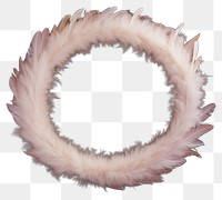 PNG Goose Feather Badmintons feather bird accessories. AI generated Image by rawpixel.