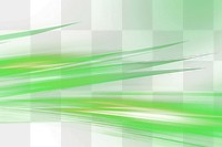 PNG Green light streak futuristic background backgrounds abstract speed. AI generated Image by rawpixel.
