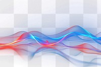 PNG Light streak futuristic background backgrounds pattern nature. AI generated Image by rawpixel.