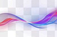 PNG Light streak futuristic background backgrounds abstract pattern. 