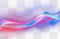 PNG Light streak futuristic background backgrounds abstract pattern. 