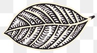 PNG Meple leaf creativity football pattern. AI generated Image by rawpixel.