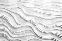 PNG Beach white backgrounds pattern. 