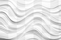 PNG Christmas white backgrounds pattern. AI generated Image by rawpixel.