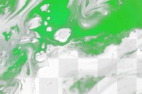 PNG Deep green backgrounds accessories accessory. AI generated Image by rawpixel.