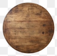 PNG Wooden board hardwood shape table. AI generated Image by rawpixel.