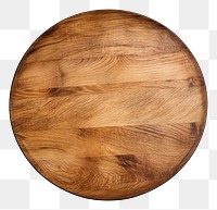 PNG Wooden board furniture shape table. AI generated Image by rawpixel.