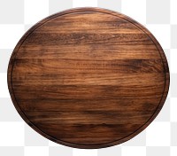 PNG Wooden board shape darkness textured. AI generated Image by rawpixel.