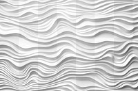PNG Mountain backgrounds pattern relief. AI generated Image by rawpixel.