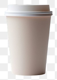PNG Coffee cup drink mug refreshment. AI generated Image by rawpixel.