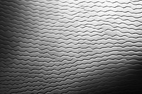 PNG Stainless steel backgrounds texture gray. AI generated Image by rawpixel.