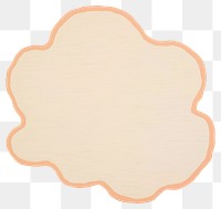 PNG  Abstract cloud backgrounds paper art. AI generated Image by rawpixel.