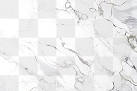 detailed image of white *marble texture*, aesthetic background, flat lay, full screen --ar 3:2