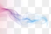 PNG Smoke backgrounds futuristic complexity. AI generated Image by rawpixel.