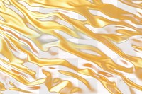 PNG Tiger skin texture gold backgrounds metal. 