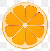 PNG Antioxidant clementine grapefruit freshness. AI generated Image by rawpixel.