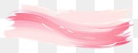 PNG Pink rectangle backgrounds white background abstract. AI generated Image by rawpixel.