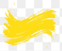 PNG Yellow square backgrounds drawing sketch. AI generated Image by rawpixel.