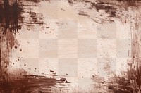 PNG Brown rectangle shape backgrounds hardwood grunge. AI generated Image by rawpixel.