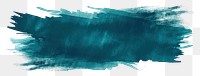 PNG Dark green blue rectangle backgrounds white background splattered