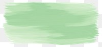 PNG Pastel green rectangle shape backgrounds paper brush. AI generated Image by rawpixel.