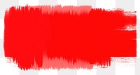 PNG Red rectangle backgrounds line white background. AI generated Image by rawpixel.
