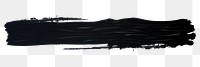 PNG Black backgrounds line white background. AI generated Image by rawpixel.