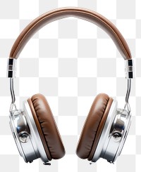 PNG Headphone headphones headset  