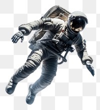 PNG Astronaut helmet adult white background. AI generated Image by rawpixel.