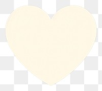 PNG Love symbol heart backgrounds. AI generated Image by rawpixel.