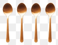 PNG Spoon and fork silverware toothbrush simplicity. AI generated Image by rawpixel.