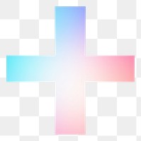PNG Cross icon symbol white background circle. AI generated Image by rawpixel.