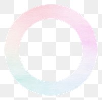PNG Wedding ring icon white background astronomy abstract. AI generated Image by rawpixel.