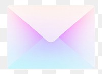 PNG Mail icon text white background technology. AI generated Image by rawpixel.