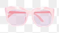 PNG  Sunglasses backgrounds accessories accessory. 
