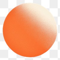 PNG Orange white background astronomy textured. 