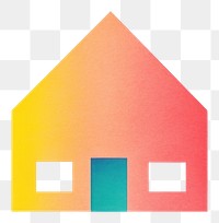PNG Architect art architecture creativity. AI generated Image by rawpixel.