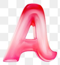 PNG Curve letter a text white background appliance. AI generated Image by rawpixel.