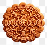 PNG  Mooncake accessories creativity chandelier. AI generated Image by rawpixel.