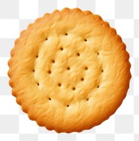 PNG  Biscuit food breakfast freshness. AI generated Image by rawpixel.