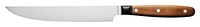 PNG  Cooking knife weapon blade white background. AI generated Image by rawpixel.