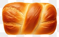 PNG  Bread food freshness baguette. AI generated Image by rawpixel.