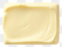 PNG  Delicious butter food simplicity freshness. AI generated Image by rawpixel.