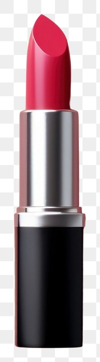 PNG  Lipstick cosmetics perfection glamour. AI generated Image by rawpixel.