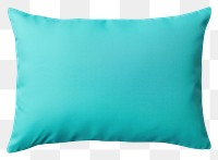 PNG  Pillow backgrounds cushion simplicity. AI generated Image by rawpixel.
